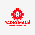 Radio Mana logo