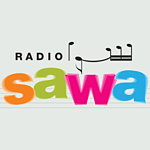 Radio Sawa (راديو سوا)