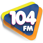 Rádio Assu FM 104.9