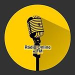 Radio Mais Isabelense Online logo