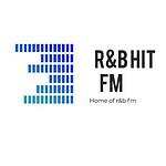 R&B HIT FM