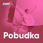 RMF Pobudka logo