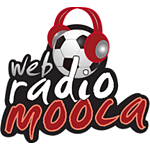 Web Rádio Mooca