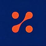 #121Expreso logo