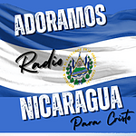 Adoramos Radio Nicaragua logo