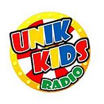 La Unik Kids