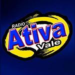 Radio Ativa Vale