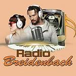 Radio Breidenbach logo