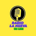 Radio La Nueva logo