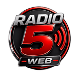Rádio Sertanejo do Bom Original logo