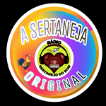 Rádio Sertanejo do Bom Original