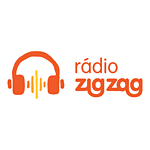 Rádio Zig Zag