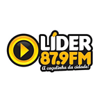 Lider 87.9 FM