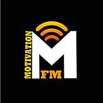 Motivation FM
