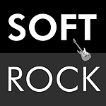 * SOFT ROCK logo