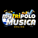 Tripolo Musica