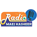 Radio Maej Kasheer