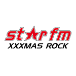 STAR FM XXXMas Rock