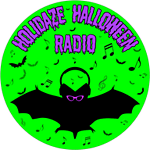 Holidaze Halloween Radio