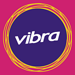 Vibra 104.9 FM