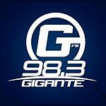 Gigante FM 98.3