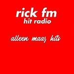 RICK FM HITRADIO