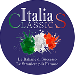 Italia Classics