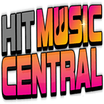 Hit Music Central logo