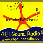 El Gouna Radio (الكنة راديو)
