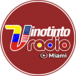 Vinotinto Radio Miami