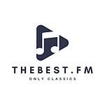 The Best FM logo