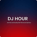 DJ Hour