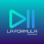 La Formula