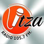 ITZA Radio
