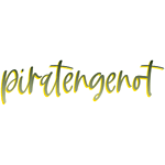 piratengenot logo