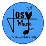 Josy Music Live Swing