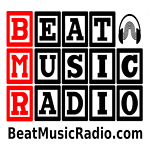 Beat Music Radio