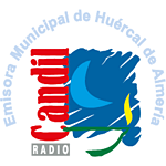 Candil Radio