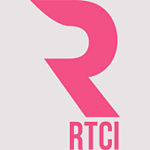 RTCI (الإذاعة الوطنية)