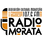 Radio Morata 107.6