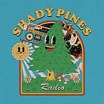 Shady Pines Radio logo