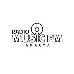 Radio Streaming Music FM logo