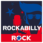 ROCK ANTENNe Rockabilly
