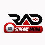 RadStream Radio