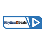 Raudio - Rhythm&Beats