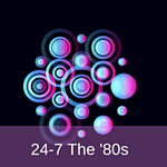 24-7 The ‘80s