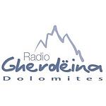 Radio Gherdëina Dolomites