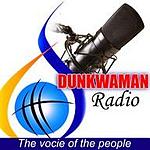 Dunkwaman Radio