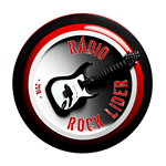 Rock Lider logo
