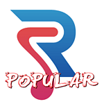 Radio Romanian Popular
